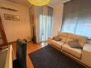 Piso en venta en Sabadell