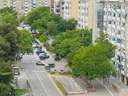 Piso en venta en Badia del Vallès