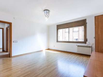 Piso en venta en Sabadell