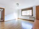Piso en venta en Sabadell