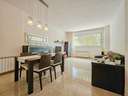 Planta baja en venta en Sabadell