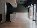 Local comercial en venta en Sabadell