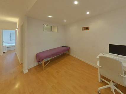 Casa en venta en Castellar del Vallès