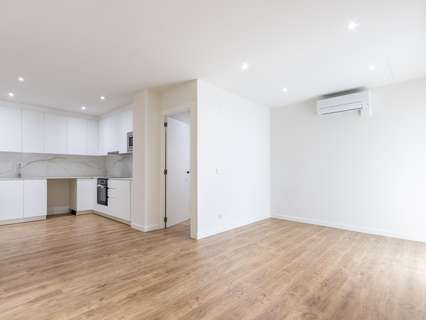 Planta baja en venta en Sabadell