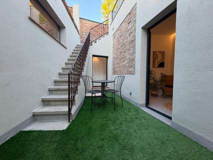 Casa en venta en Sabadell