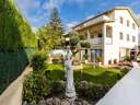 Casa en venta en Santa Eulàlia de Ronçana