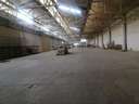 Nave industrial en alquiler en Silla