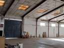 Nave industrial en alquiler en Silla