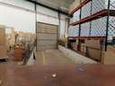 Nave industrial en venta en Beniparrell rebajada