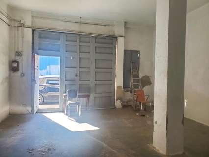 Casa en venta en Catarroja