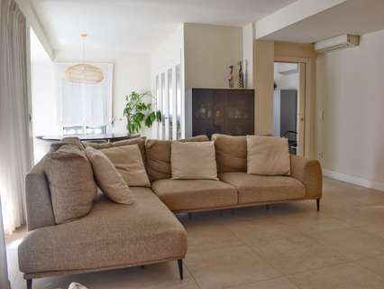 Piso en venta en Catarroja rebajado