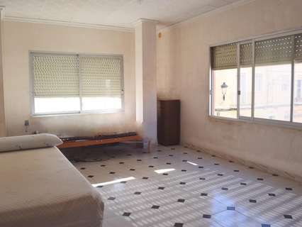 Piso en venta en Benifaió