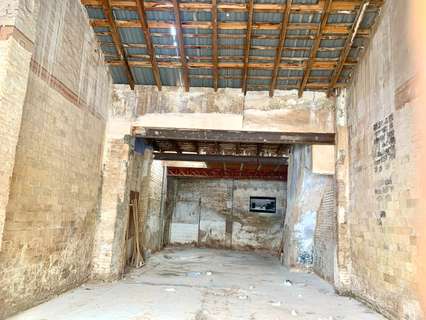 Casa en venta en Catarroja