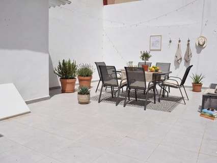 Piso en alquiler en Catarroja