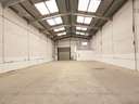 Nave industrial en alquiler en Sedaví