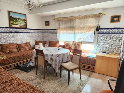 Piso en venta en Catarroja