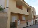 Dúplex en venta en Abanilla rebajado