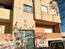 Dúplex en venta en Abanilla rebajado