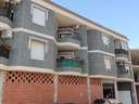 Piso en venta en Fortuna