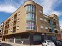 Local comercial en venta en Beniel rebajado