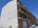 Plaza de parking en venta en Murcia zona El Raal, rebajada