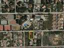 Parcela urbana en venta en Fortuna