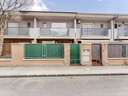 Dúplex en venta en Murcia El campillo (El Esparragal) rebajado