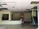 Local comercial en venta en Murcia El Esparragal rebajado