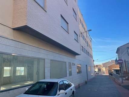 Local comercial en venta en Murcia zona Cobatillas, rebajado