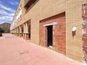 Local comercial en venta en Santomera