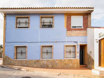 Piso en venta en Murcia zona Cobatillas, rebajado