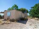 Parcela urbana en venta en Abanilla, rebajada