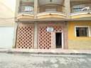 Local comercial en venta en Beniel, rebajado