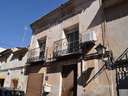 Casa en venta en Fortuna rebajada