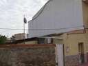 Parcela rústica en venta en Murcia zona Zeneta