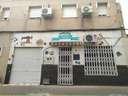 Local comercial en venta en Santomera