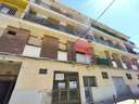 Piso en venta en Santomera rebajado