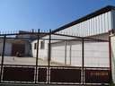 Nave industrial en venta en Murcia zona Alquerías