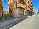 Local comercial en venta en Santomera
