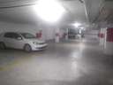 Plaza de parking en venta en Murcia