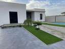 Chalet en venta en Fortuna
