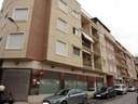 Local comercial en venta en Beniel, rebajado