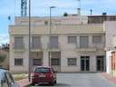 Plaza de parking en venta en Santomera