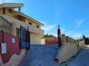 Chalet en venta en Fortuna