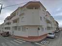 Local comercial en venta en Abanilla, rebajado