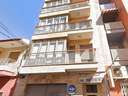 Piso en venta en Santomera