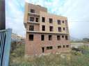 Edificio en venta en Murcia El Esparragal