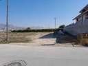 Parcela urbana en venta en Murcia zona El Raal
