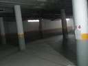Plaza de parking en venta en Santomera