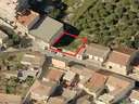 Parcela urbana en venta en Murcia zona El Esparragal